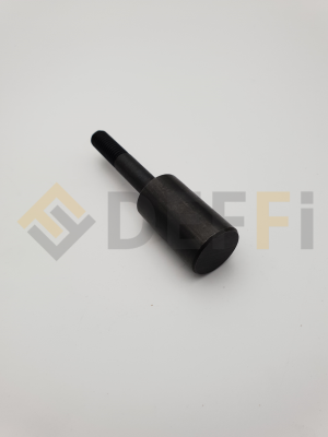 730022700-Pivot de blocage