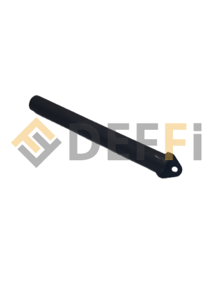 730023412-Tube de guidage bruni