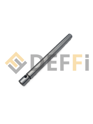 730023421-Stelo per guida