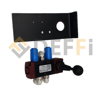 730071370-KIT RIC.VALV.GR.BRACCIO COM