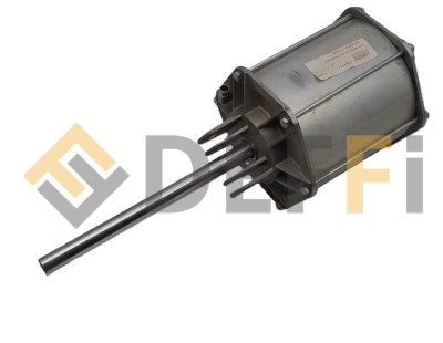 730090420-Cylindre detalonneur c