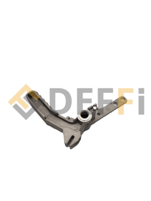 730091391-Pedale con boccole