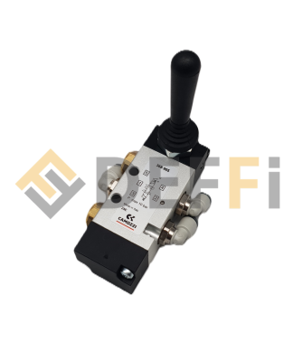 730093910-Gr.vanne commande outil