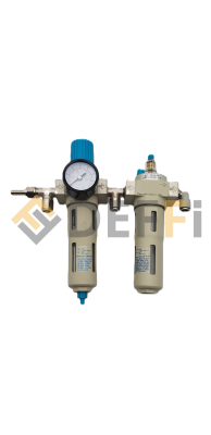 730094372-Gr.montage frp