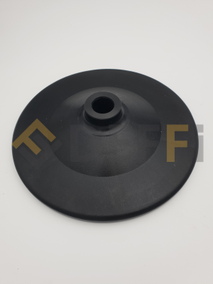 770770030-Disque d.250
La référence H-10-1000011 peut etre proposé en adaptable.