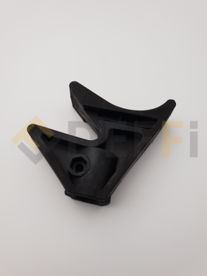 770770090-Outil pousse-talon plus73