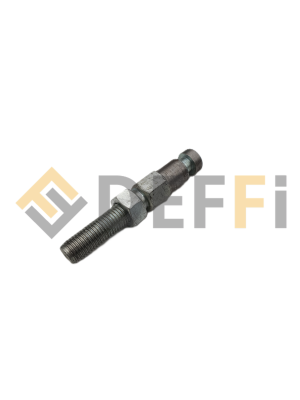 770770100-Pivot pour outil plus73