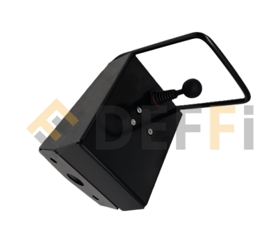 770790311-Commande vanne plus82