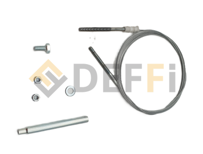 777310ST-CABLE DE SECURITE EX 777310