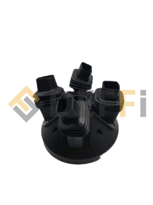 790011420-Couverture avec soufflets c