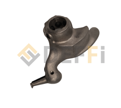 850030-Outillage - composants