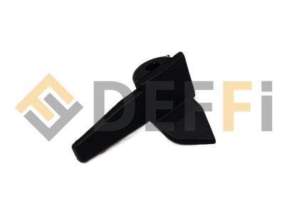 850031-Insert tete de demontage