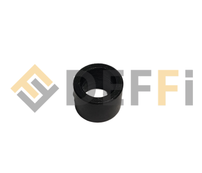 850098-BUSH
Equivalent à la référence YC1-3015573