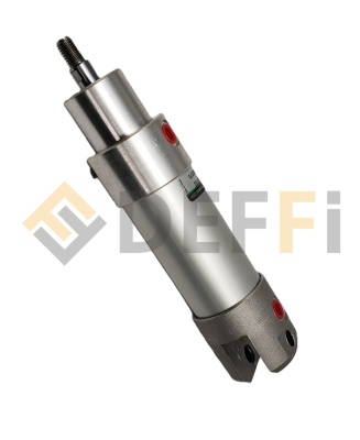 85400006-VERIN PN BL P OCS EX 900455169