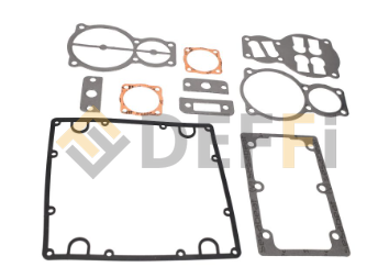 8973035118-Gasket set b4900