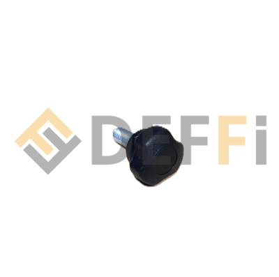 903132-Bouton d20 m6x15