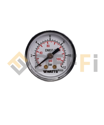 909026-Outillage - composants