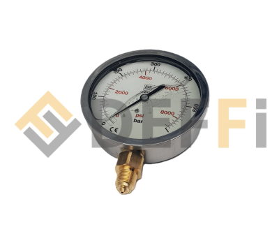 909034-Manom.d.100 rac.radial3/8 0600