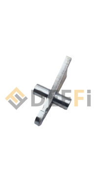 91020130800-Verrouillage de sécurité  