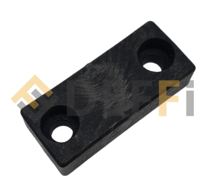 91020131900-Bloc en nylon  
