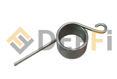 91020530900-Ressort-EAGLE  