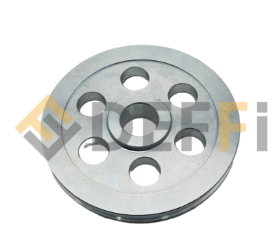 91021952000-Grande poulie  