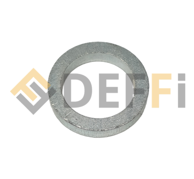 91021952200M-Entretoise pour poulie
Kit de modification pour les poulies de l'IEQ1019