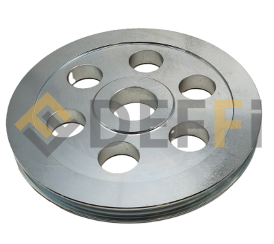 91021952400-Grande poulie  