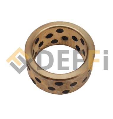 91021952500-Roulement 453522