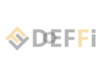 94475-B8374 - rondelle