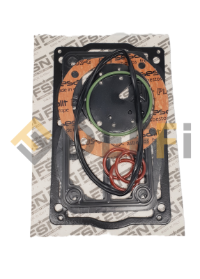 9434F27-MPK JOINT BK119