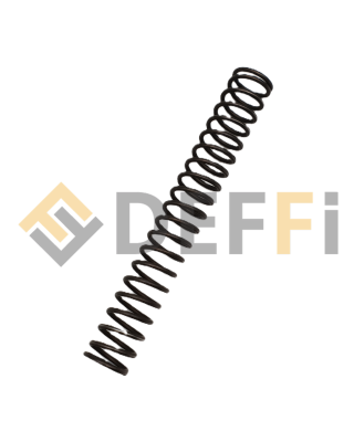 950001170-Ressort interne