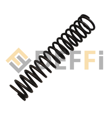 950001180-Ressort externe