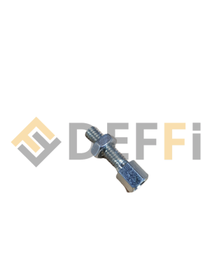 999073-Borne ref.1601