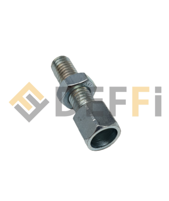 999109-Piece de reglage