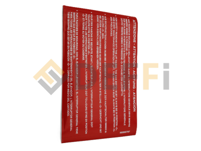 99990797-Tableau mise a zero interrupt.