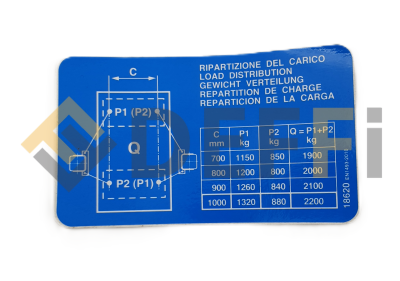 999908401-Tableau distribution charge