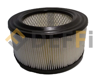 A00100DEF-Filtre à air