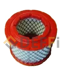 A00101DEF-Filtre à air