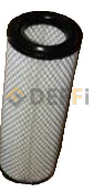 A00105DEF-Filtre à air