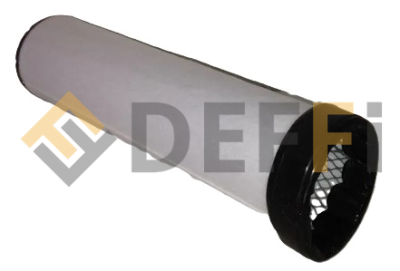 A00110DEF-Filtre à air
