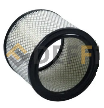 A00200DEF-Filtre à air
