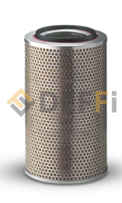 A00306DEF-Filtre à air