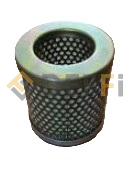 A00309DEF-Filtre à air