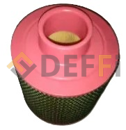 A00314DEF-Filtre à air
