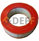 A00402DEF-Filtre à air