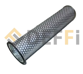 A00435DEF-Filtre à air