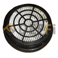 A00456DEF-Filtre à air