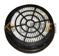 A00458DEF-Filtre à air