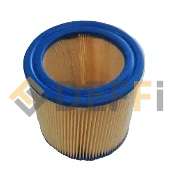 A00461DEF-Filtre à air
Pour Creyssensac DECIBAIRPRO 75
Pour compresseur BELAIR EO7E4
Pour ABAC FORMULA 11 2016
Pour GUERNET GF15
Equivalent à la référence d'origine:
ABAC 8973037390
ELGI B00570576002
FINI DARI 017093000